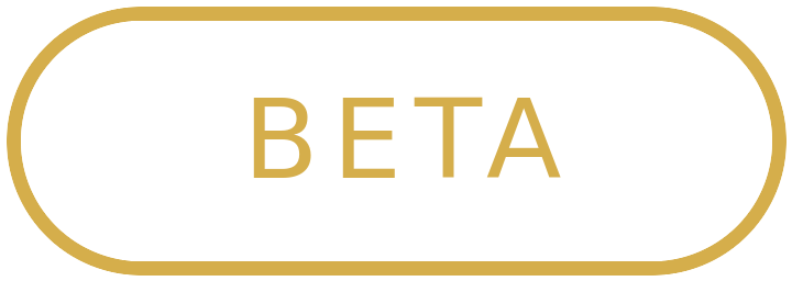 BETA